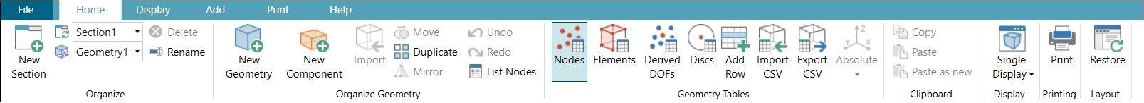 2022-06-23 15_50_14-Simcenter Testlab Desktop Neo - Project1 - Section1.jpg