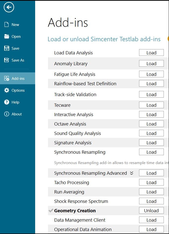 2022-06-23 15_04_36-Simcenter Testlab Desktop Neo - Project1 - Section1.jpg