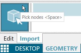 2022-06-24 15_03_38-Simcenter Testlab Desktop Neo - Project2 - Section1.jpg