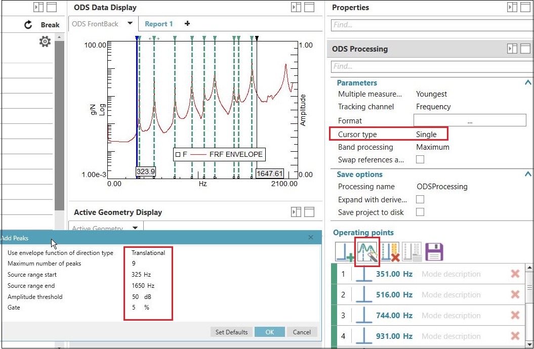 2022-06-28 15_31_54-Simcenter Testlab Desktop Neo - GBOX_test_data - Section1.jpg