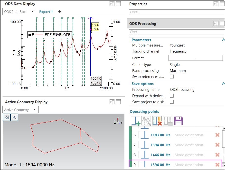 2022-06-28 11_43_49-Simcenter Testlab Desktop Neo - GBOX_test_data - Section1.jpg