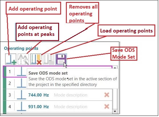 2022-06-28 13_59_07-Simcenter Testlab Desktop Neo - GBOX_test_data - Section1.jpg