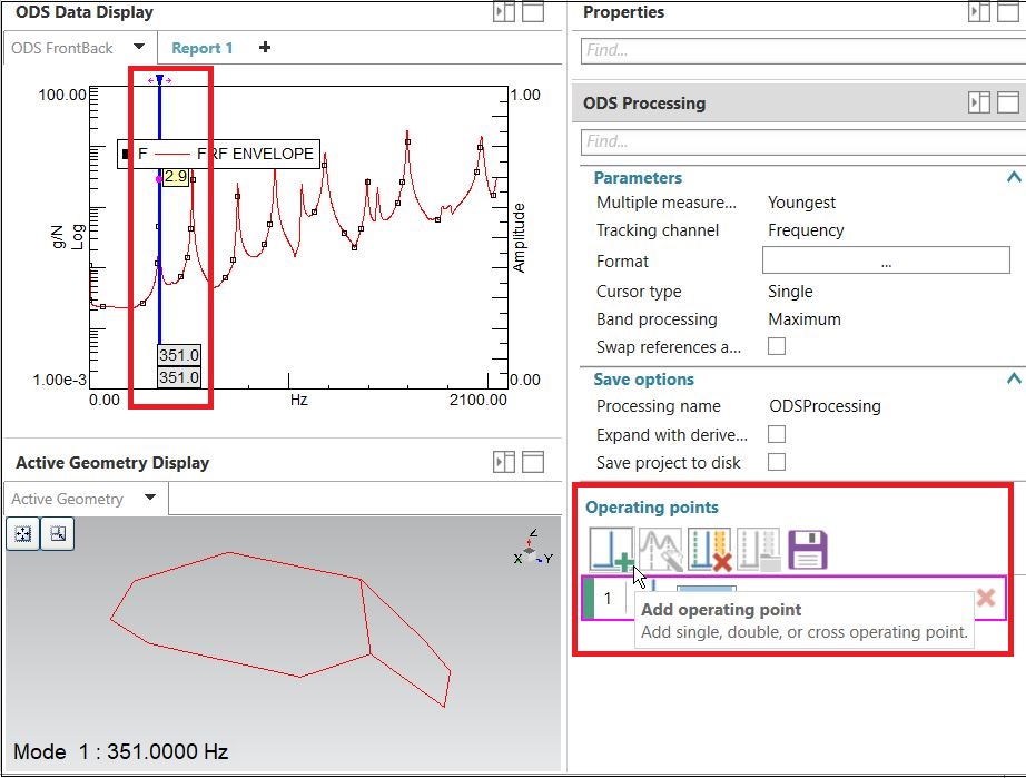 2022-06-28 11_35_26-Simcenter Testlab Desktop Neo - GBOX_test_data - Section1.jpg