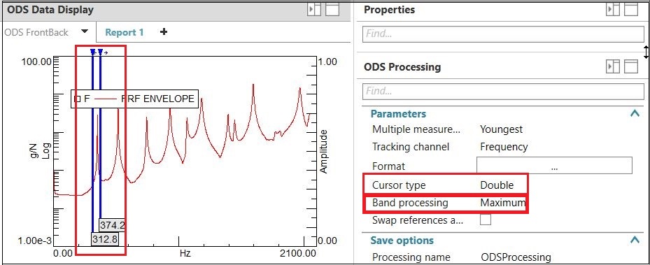 2022-06-28 10_45_45-Simcenter Testlab Desktop Neo - GBOX_test_data - Section1.jpg