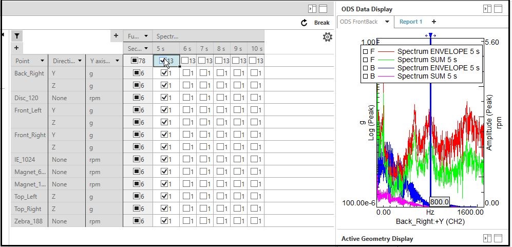 2022-07-22 15_05_10-Simcenter Testlab Desktop Neo - ENGINE_test_data - Section1.jpg