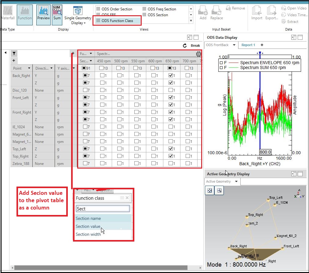 2022-07-22 14_42_38-Simcenter Testlab Desktop Neo - ENGINE_test_data - Section1.jpg