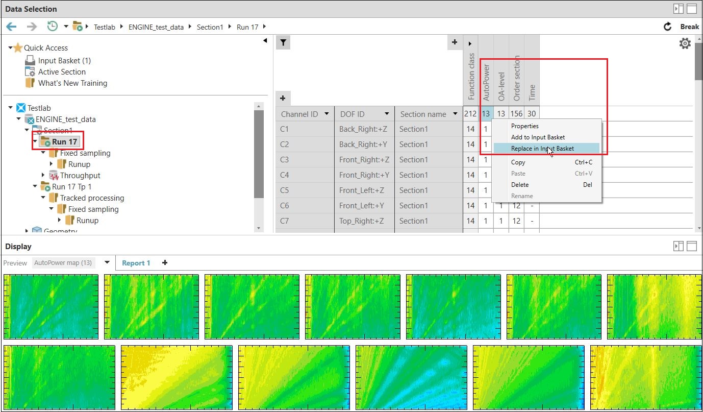 2022-07-01 14_20_33-Simcenter Testlab Desktop Neo - ENGINE_test_data - Section1.jpg