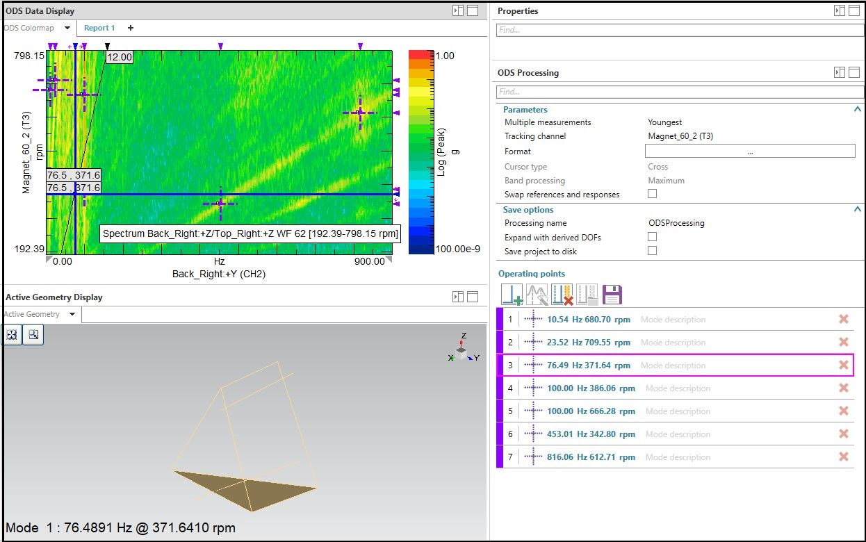 2022-07-22 09_28_31-Simcenter Testlab Desktop Neo - ENGINE_test_data - Section1.jpg