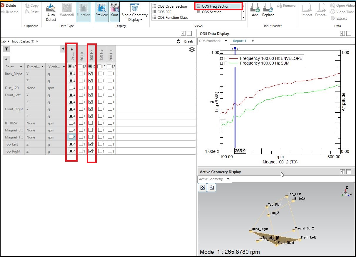 2022-07-22 14_22_13-Simcenter Testlab Desktop Neo - ENGINE_test_data - Section1.jpg