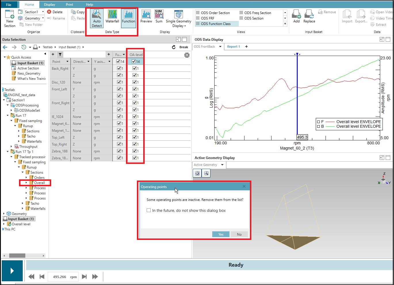 2022-07-22 10_35_51-Simcenter Testlab Desktop Neo - ENGINE_test_data - Section1.jpg