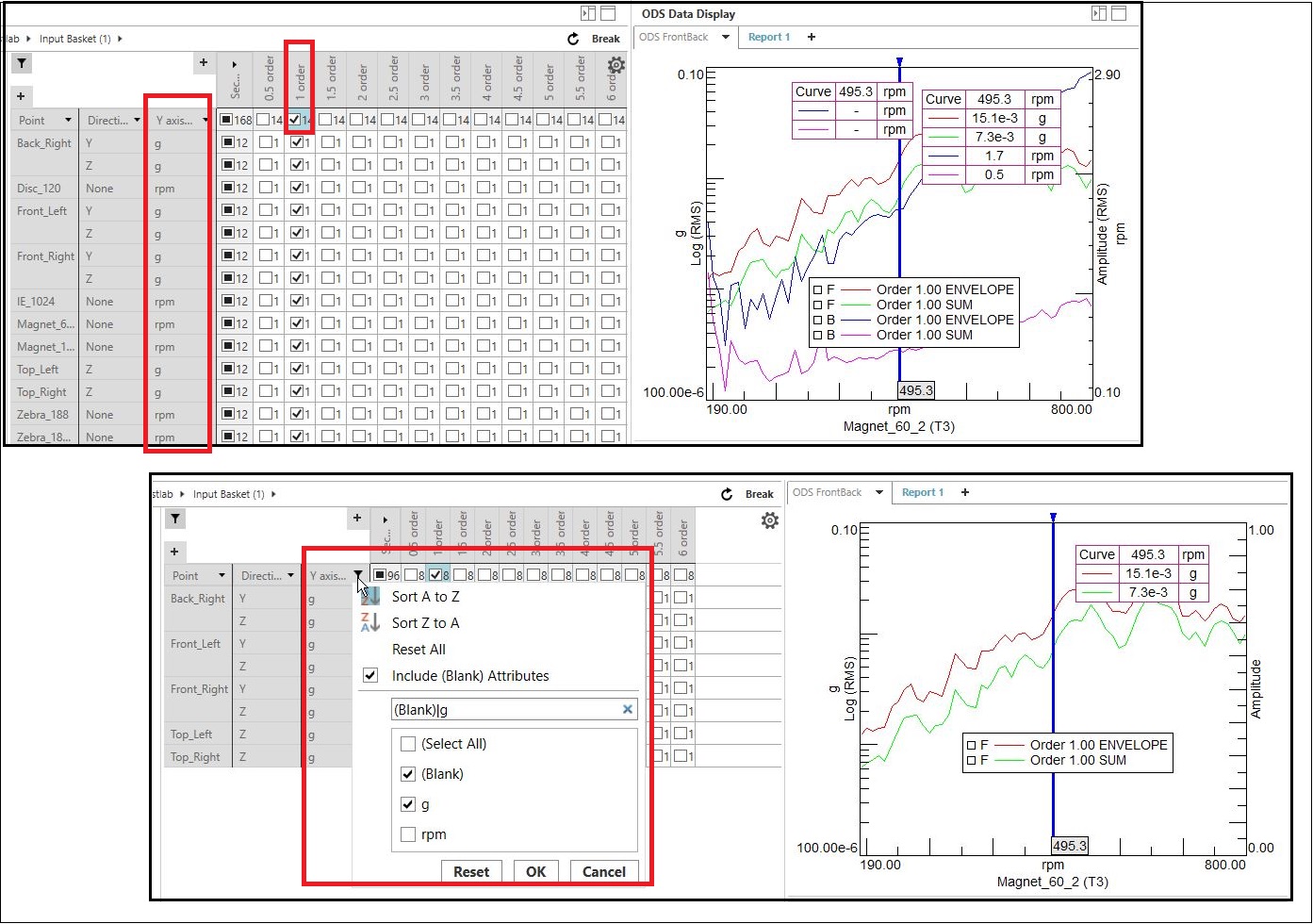 2022-07-22 13_26_35-Simcenter Testlab Desktop Neo - ENGINE_test_data - Section1.jpg