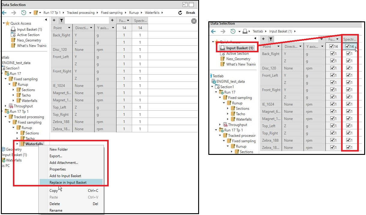 2022-07-22 09_05_27-Simcenter Testlab Desktop Neo - ENGINE_test_data - Section1.jpg