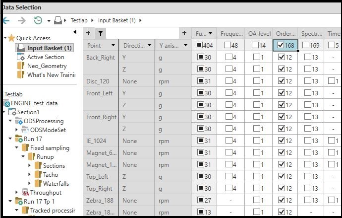 2022-07-22 12_37_55-Simcenter Testlab Desktop Neo - ENGINE_test_data - Section1.jpg