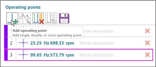 2022-07-01 15_00_59-Simcenter Testlab Desktop Neo - ENGINE_test_data - Section1.jpg