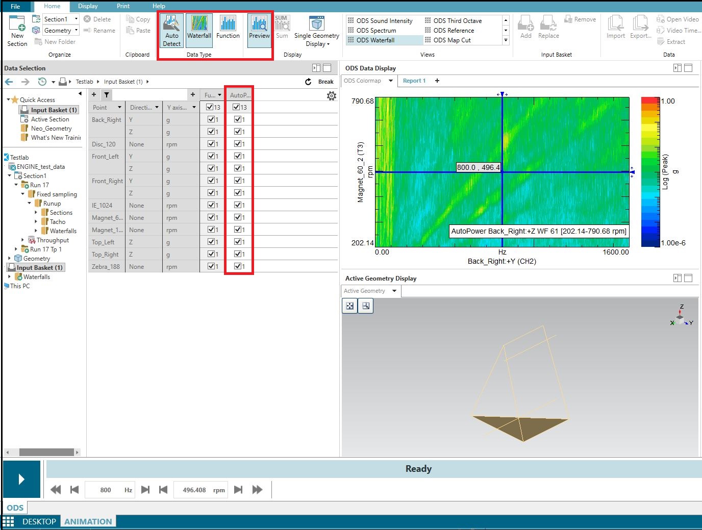 2022-07-22 08_57_01-Simcenter Testlab Desktop Neo - ENGINE_test_data - Section1.jpg