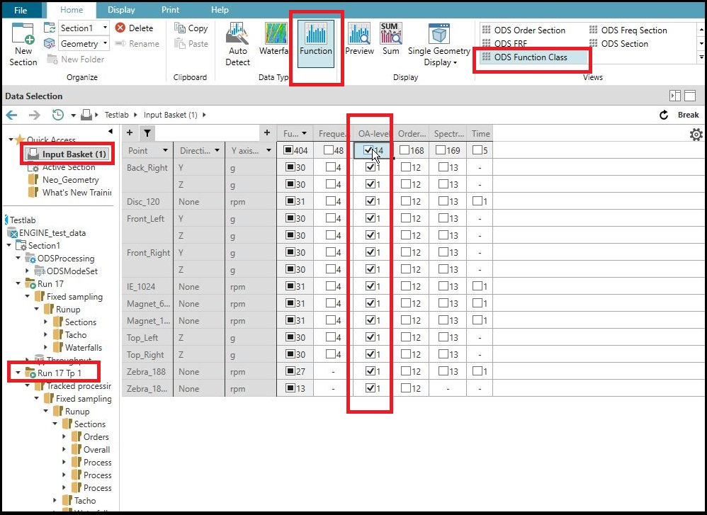 2022-07-22 11_43_25-Simcenter Testlab Desktop Neo - ENGINE_test_data - Section1.jpg