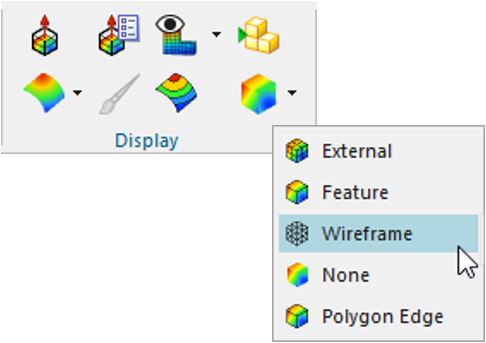 LayerVisible_Wireframe.jpg