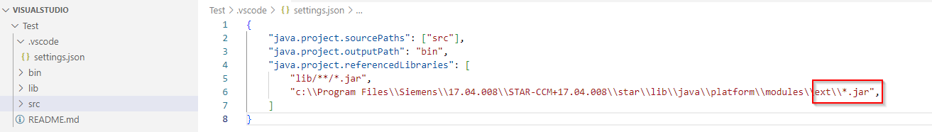AllLibraries.png