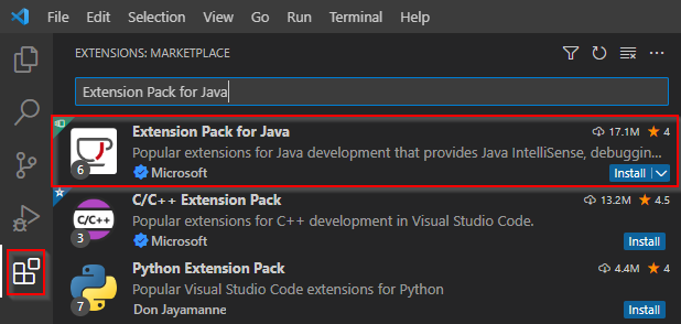 JavaExtensionPack.png