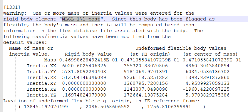 fig02_minf_mass_prop_flex.png