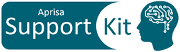Aprisa Support Kit logo.jpg