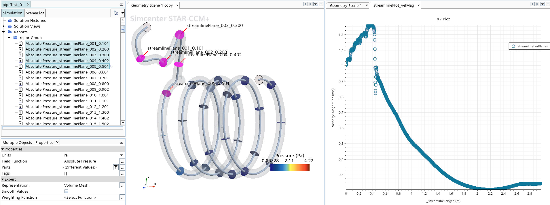 reportsAndExamplePlot