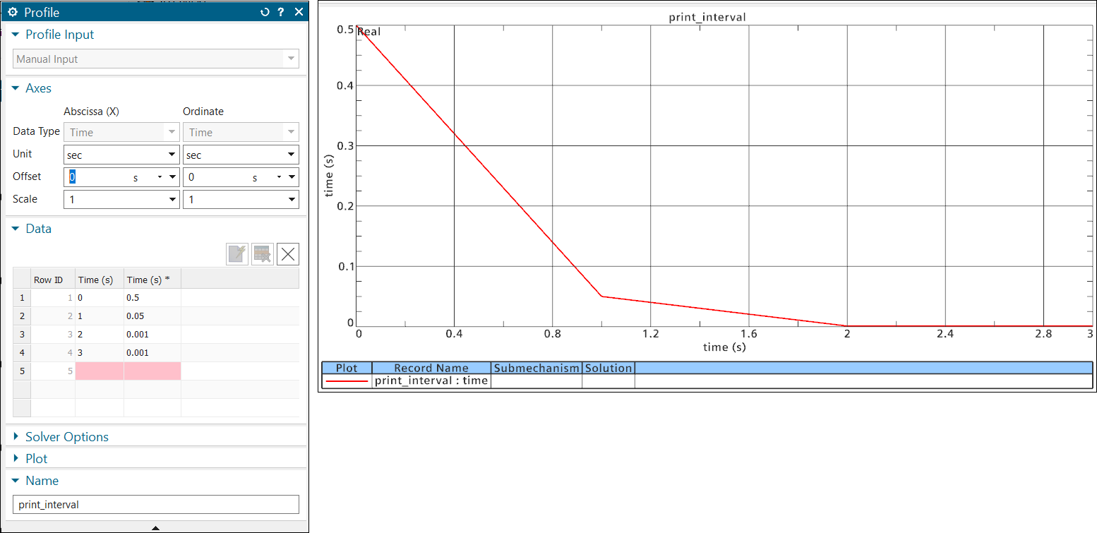 fig01_profile_definition.png