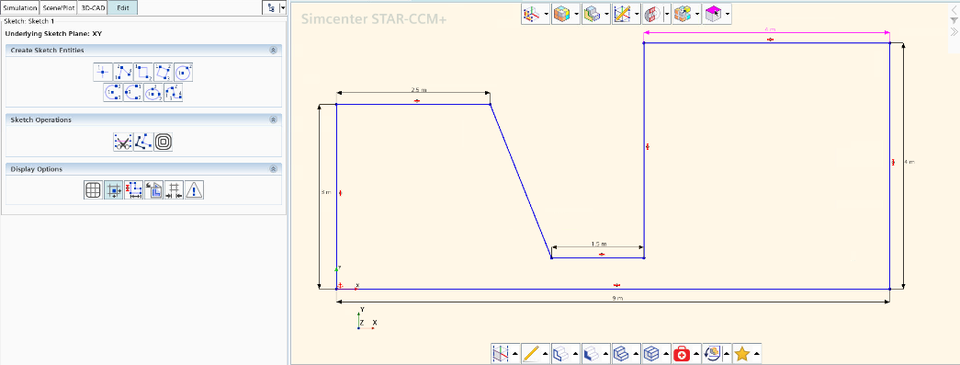 CAD