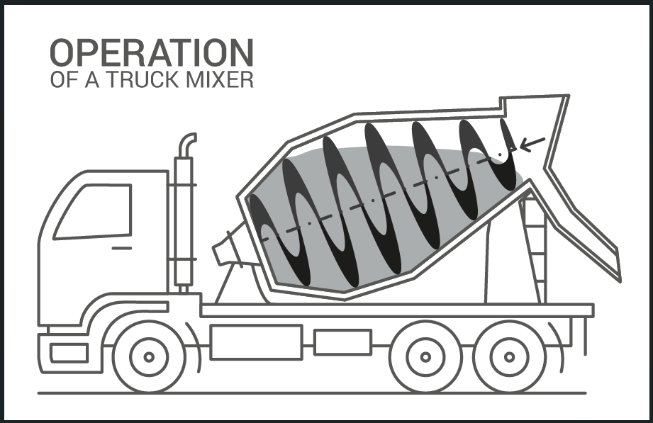 operation_Truck.png