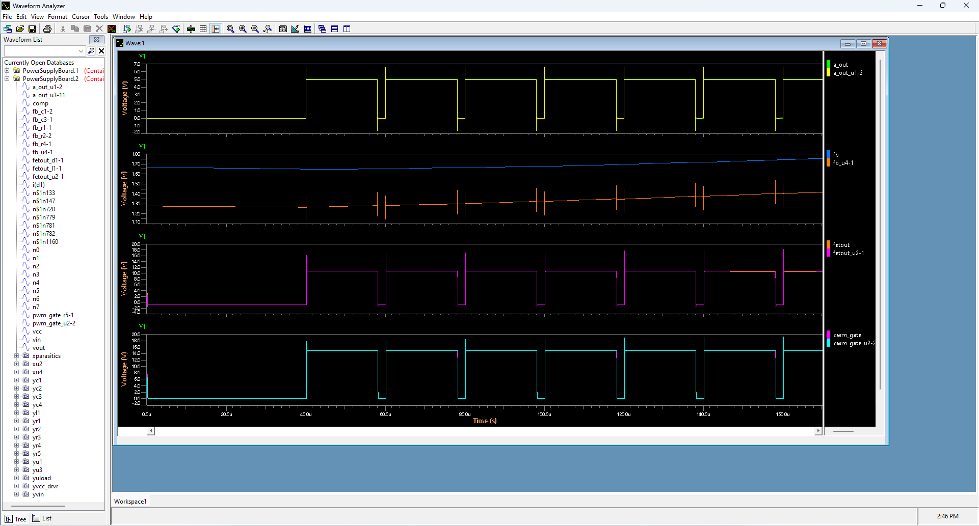 parasitics_graph.png