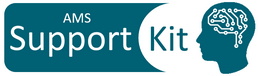 AMS Support Kit logo.jpg