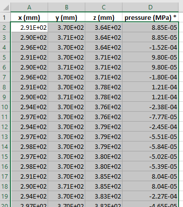 Excel-paste.png