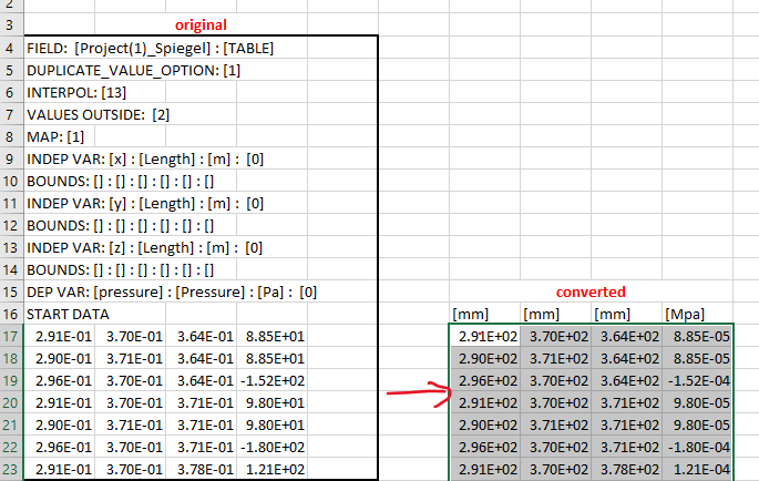 Excel-convert.png