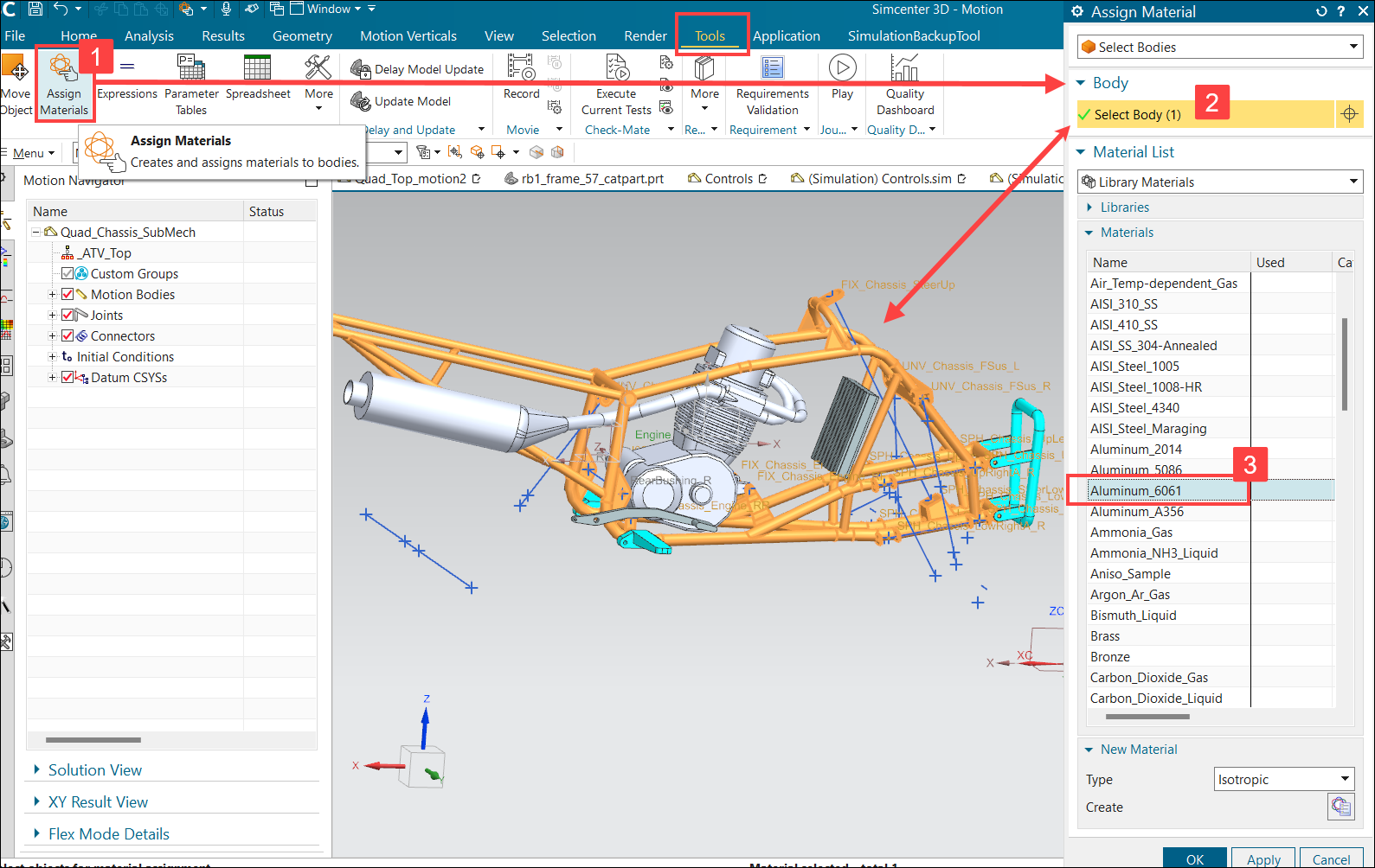 fig01_assign_mat.png