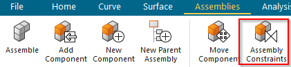 A diagram of a surface  Description automatically generated with medium confidence