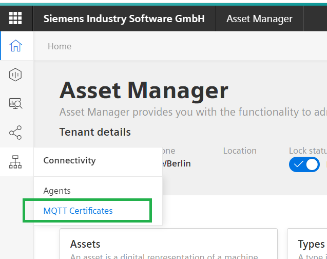 mqtt_certs.png