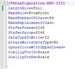 RPC-III_TS-Config_Full.jpg