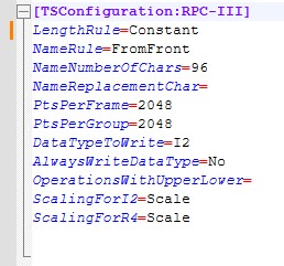 RPC-III_TS-Config_Constant.jpg