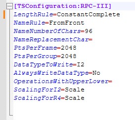 RPC-III_TS-Config_ConstantComplete.jpg