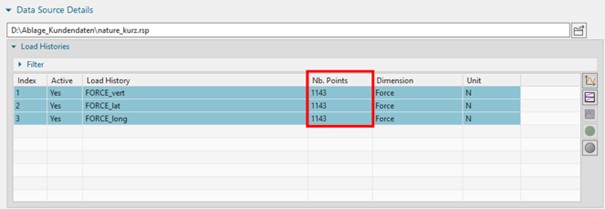 RPC-III_optionConstant_dataSourceDetails.jpg