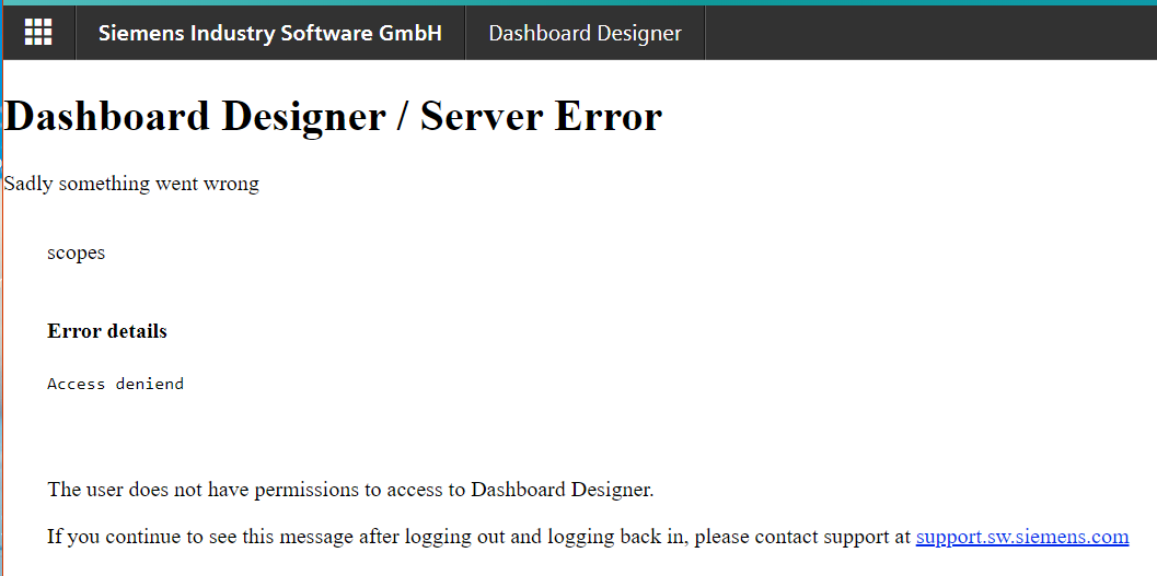 dd_server_error.png