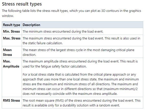 CycleCheck_7_doc1.jpg