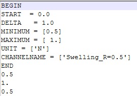 CycleCheck_2_swellingLoading.jpg