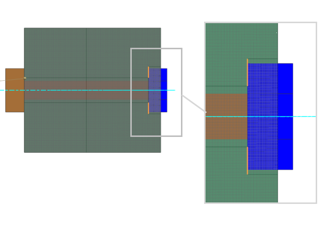 A diagram of a computer generated diagramDescription automatically generated with medium confidence