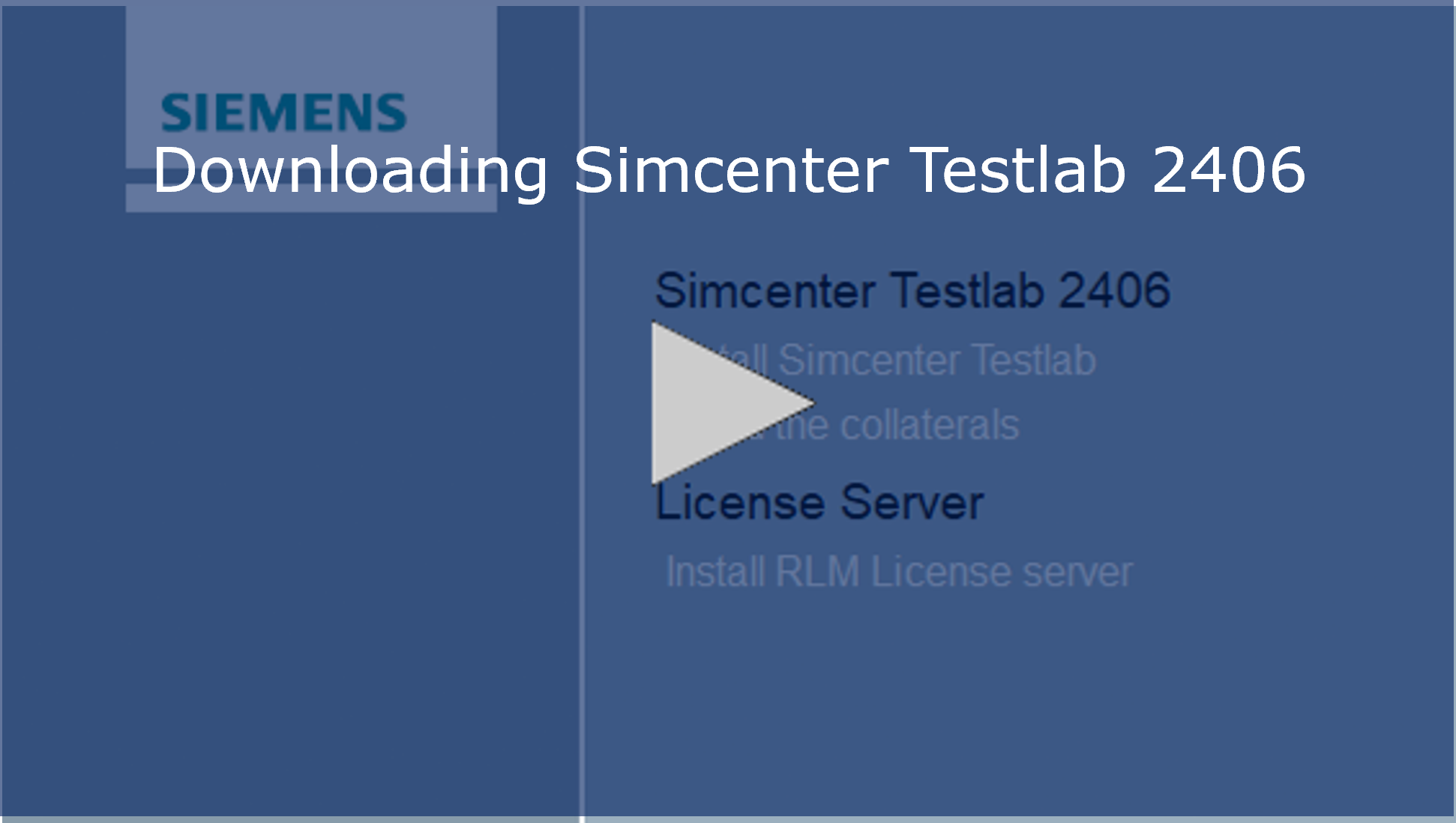 Downloading Simcenter Testlab 2406 (video).png