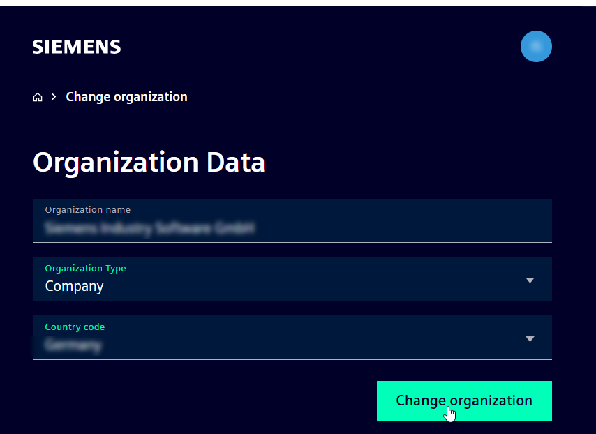 siemens_portal_07.png