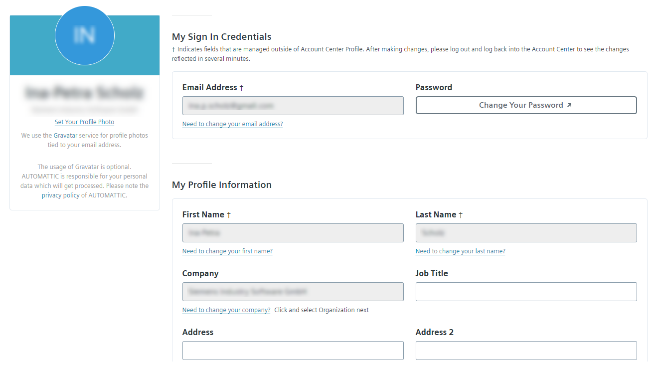 siemens_portal_09.png