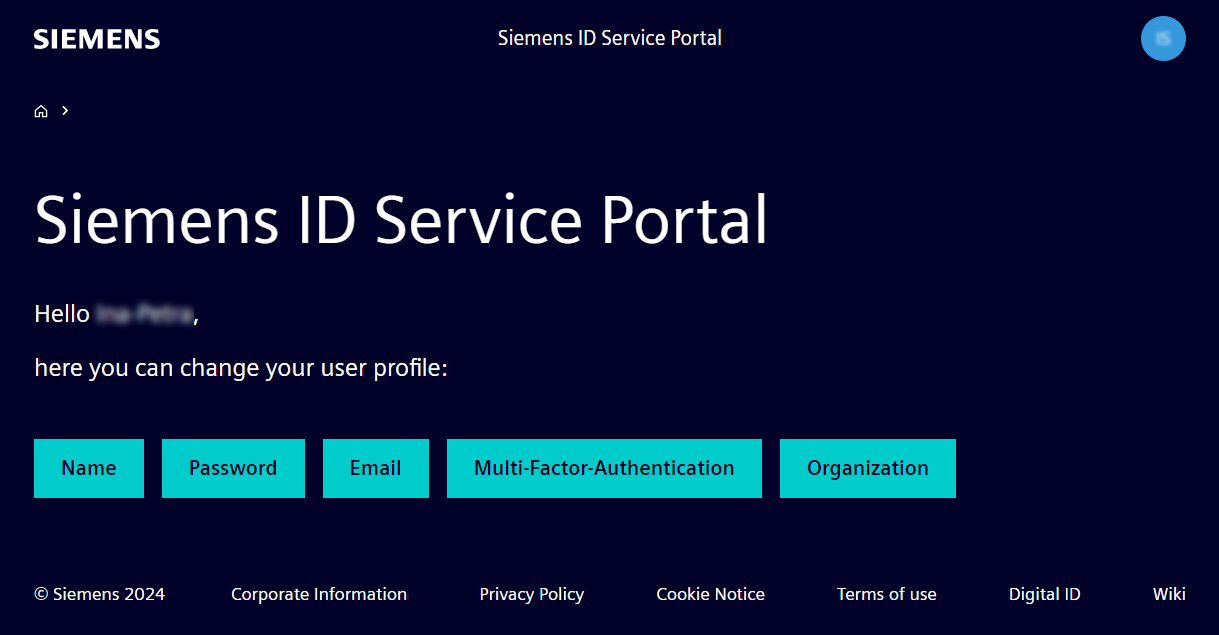 siemens_portal_02.png