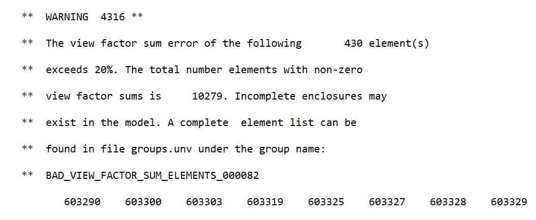 A computer error messageDescription automatically generated