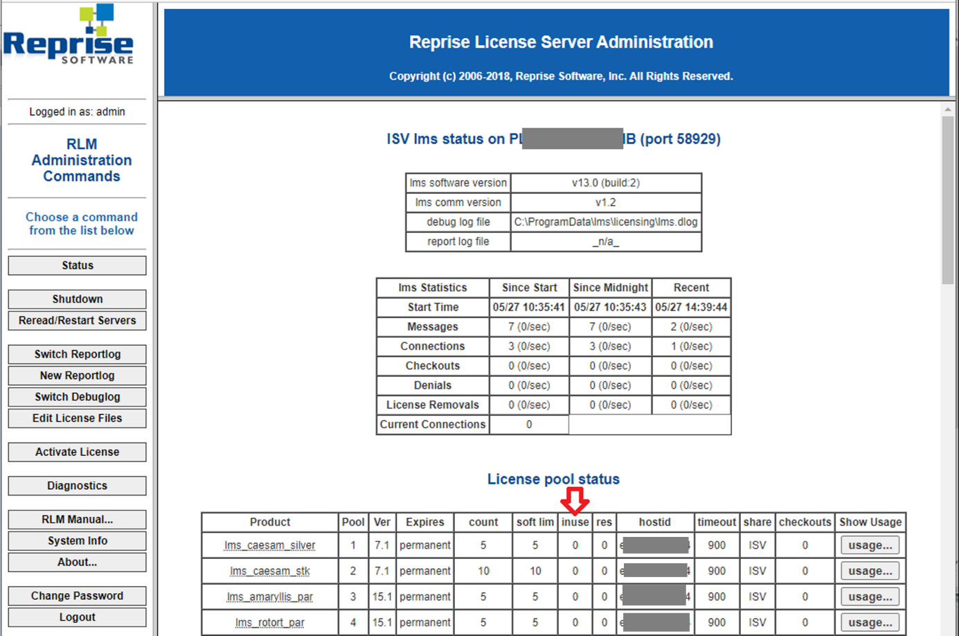 A screenshot of a computerDescription automatically generated